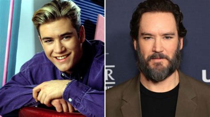 Mark-Paul Gosselaar Net Worth, Income, Salary, Earnings, Biography