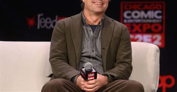 Mark Ruffalo Net Worth 2023: What Is The Actor Worth?