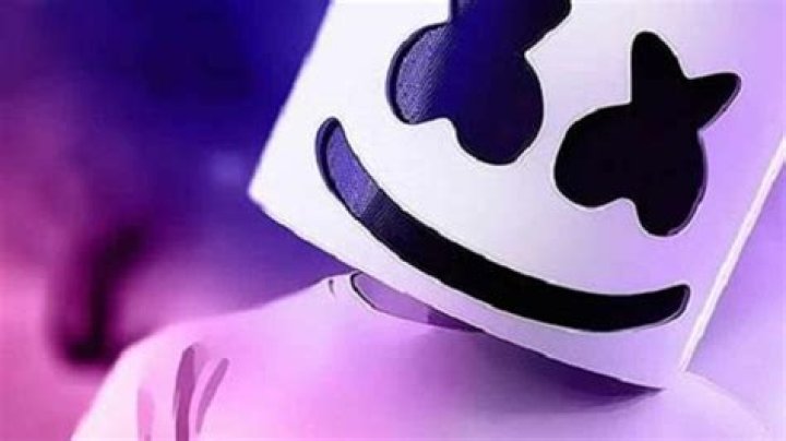 Marshmello Biography, Age, Height, Wife, Net Worth, Family