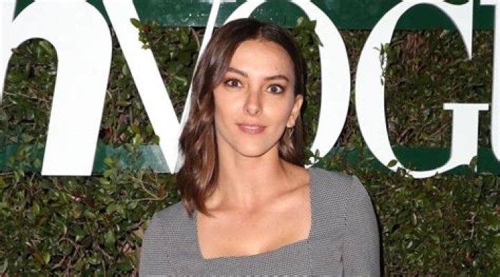 Massiel Carrillo (TV Show Host) - Age, Birthday, Bio, Facts, Family, Net Worth, Height & More