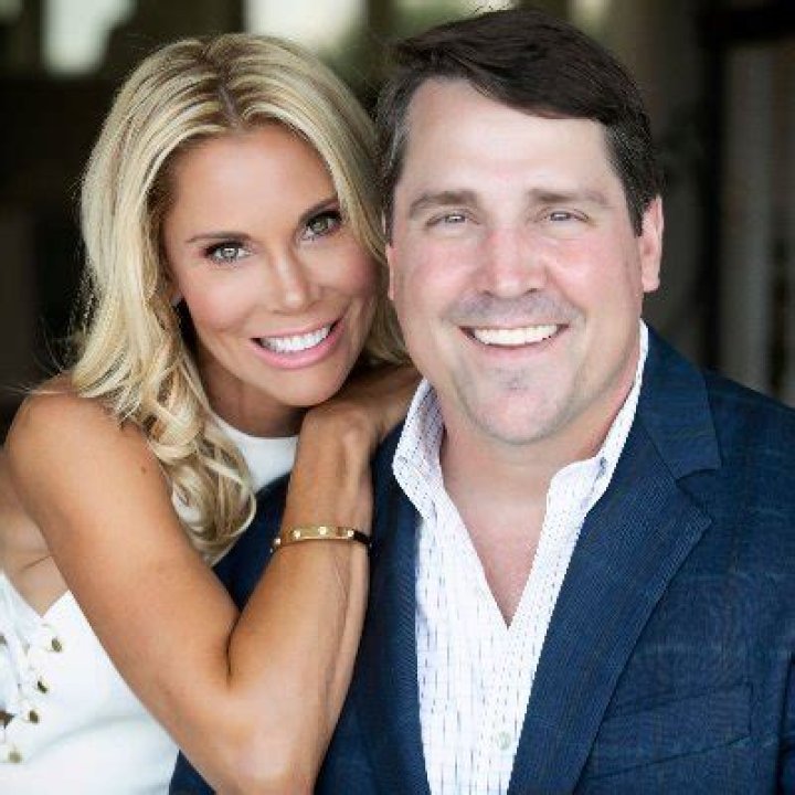 Matt Muschamp Biography, Age, Height, Wife, Net Worth, Family