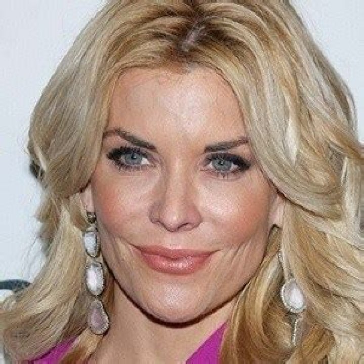 McKenzie Westmore biografía, edad, altura, esposa, net worth, familia
