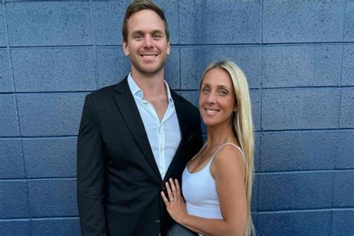 Meet Mike Holmes’ Wife