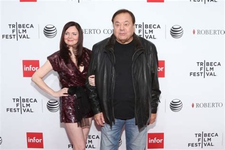 Michael Sorvino’s biography, net worth, fact, career, awards and life story