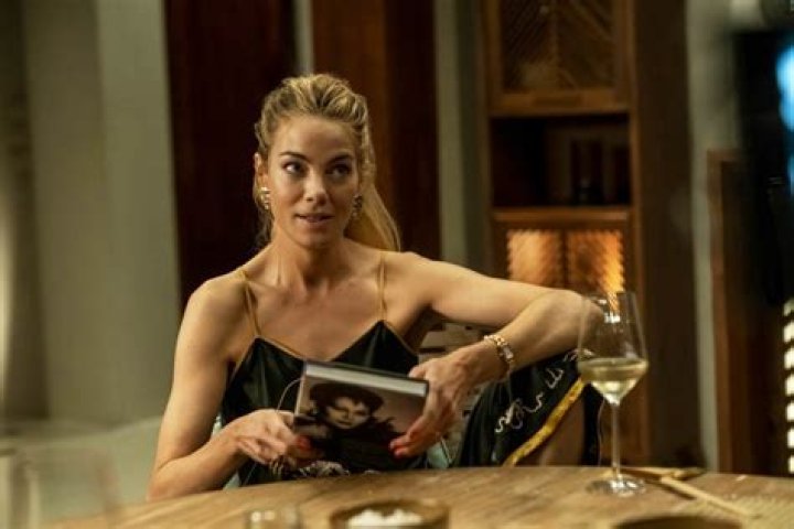 Michelle Monaghan’s Net Worth, Biography, Career, Awards, Fact and Life Story