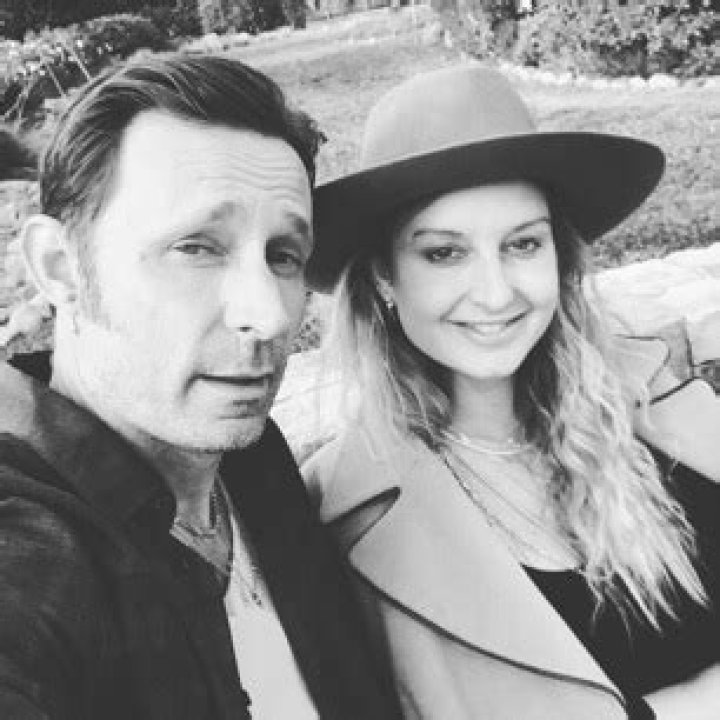 Mike Dirnt Biography, Age, Height, Wife, Net Worth, Family