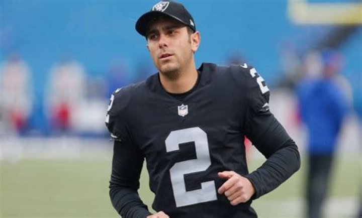 Mike Nugent’s biography, net worth, fact, career, awards and life story