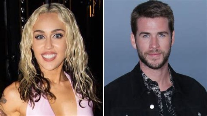 Miley Cyrus’ ‘Endless Summer Vacation’ Is Full of Bombshells! Songs About Her Ex Liam Hemsworth