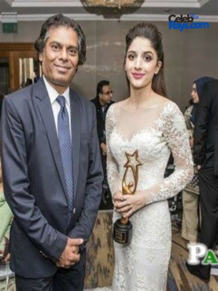 Mohammed Ehteshamuddin Biography, Age, Height, Wife, Net Worth, Family