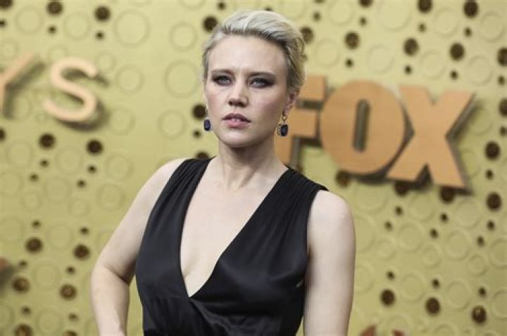 Mona McKinnon Biography, Age, Height, Husband, Net Worth, Family