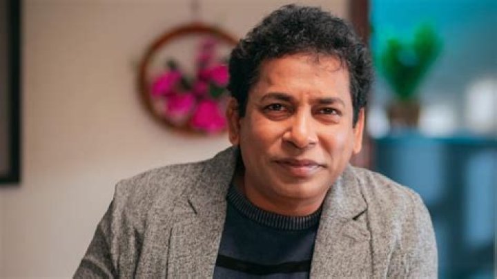 Mosharraf Karim Biography, Age, Height, Wife, Net Worth, Family