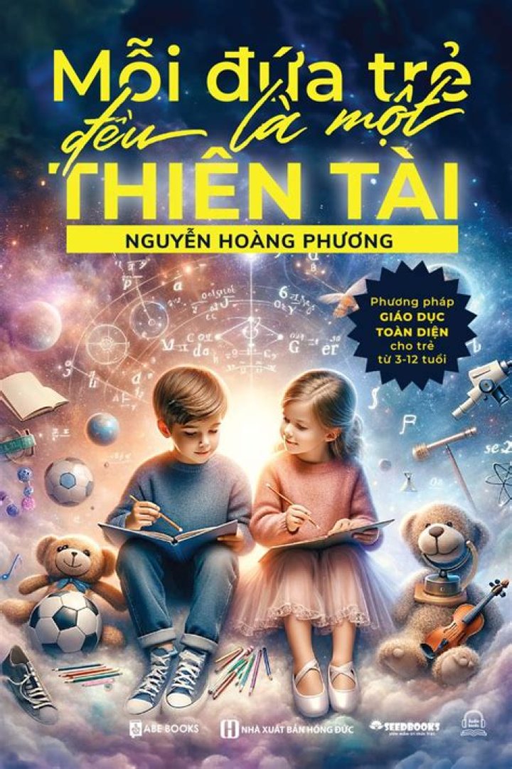 Một đứa trẻ 13 tuổi có thể xem cuộc thanh trừng? - Celebrity.fm