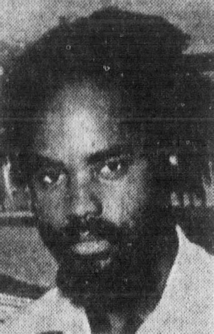 Mumia Abu-Jamal Biography, Age, Height, Wife, Net Worth, Family