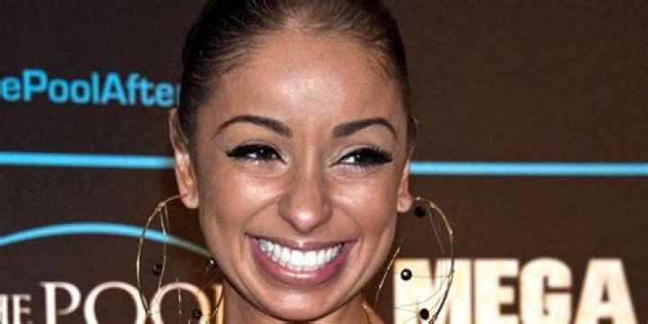 Mya (Pop Singer) - Age, Birthday, Bio, Facts, Family, Net Worth, Height & More