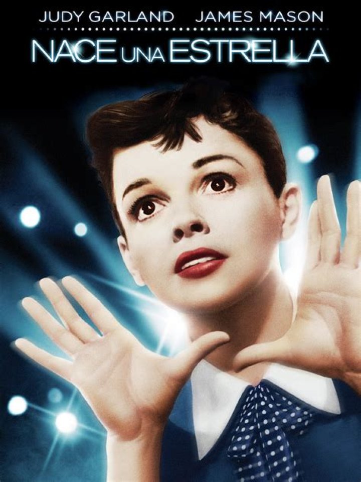 ¿Nace una estrella en Netflix? – Celebrity.fm