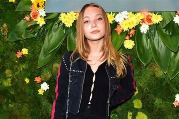 Nadia Turner Biography, Age, Height, Husband, Net Worth, Family