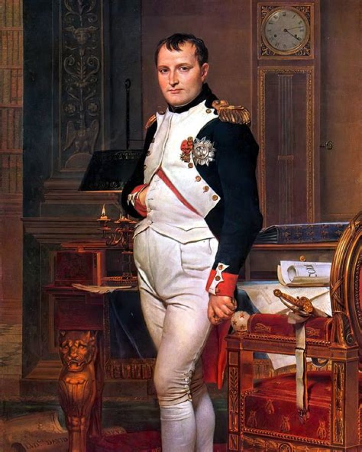 Napoleon