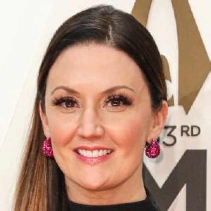 Natalie Hemby Biography, Age, Height, Husband, Net Worth, Family