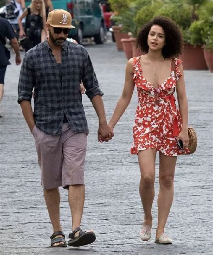 Nathalie Emmanuel: dating, net worth, tattoos, smoking & body measurements