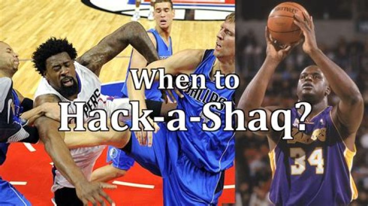 NBA Announces New 