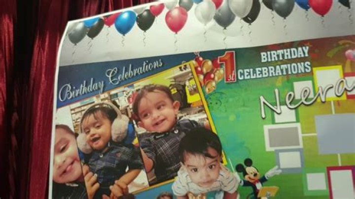 Neerav Bavlecha (Dancer) - Age, Birthday, Bio, Facts, Family, Net Worth, Height & More