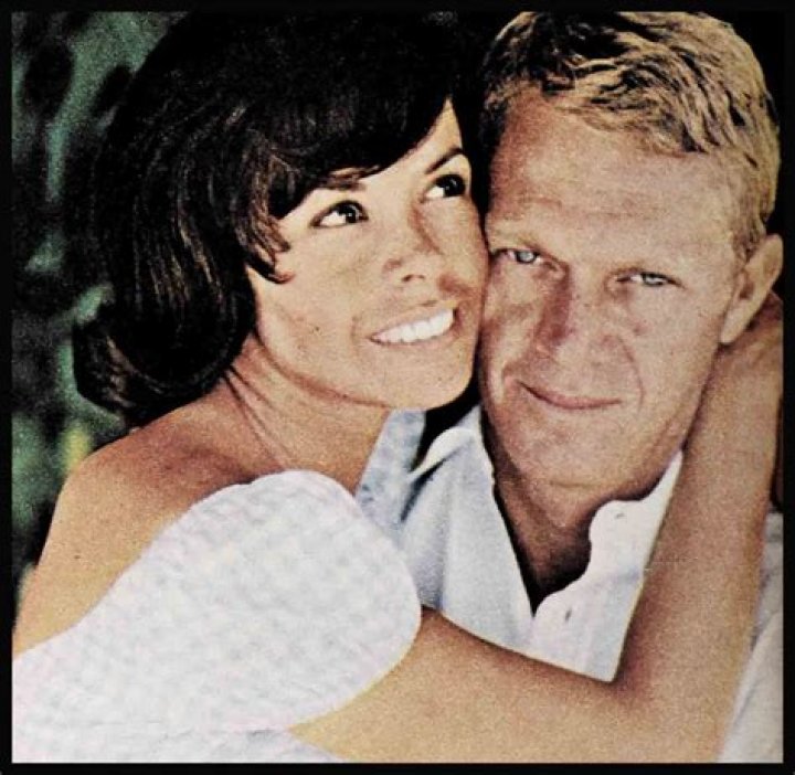 Neile Adams biografía, edad, altura, esposa, net worth, familia