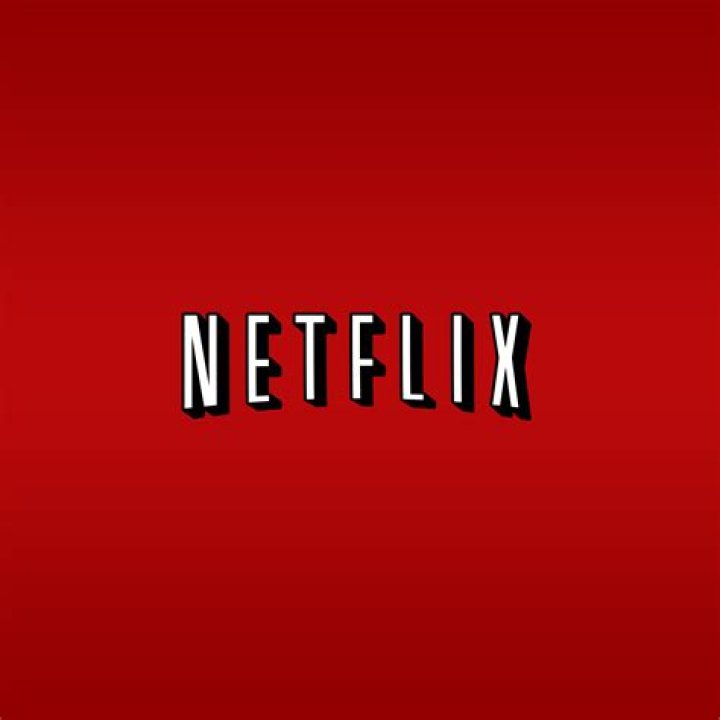 テッドラッソはNetflixですか、それともプライムですか？