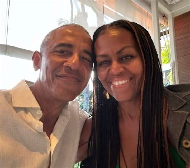 Nichelle Medina Husband: Know About Her Age, Salary and Net Worth