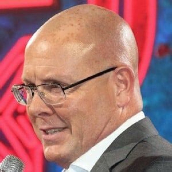 Nick Leeson (Reality Star) - Age, Birthday, Bio, Facts, Family, Net Worth, Height & More