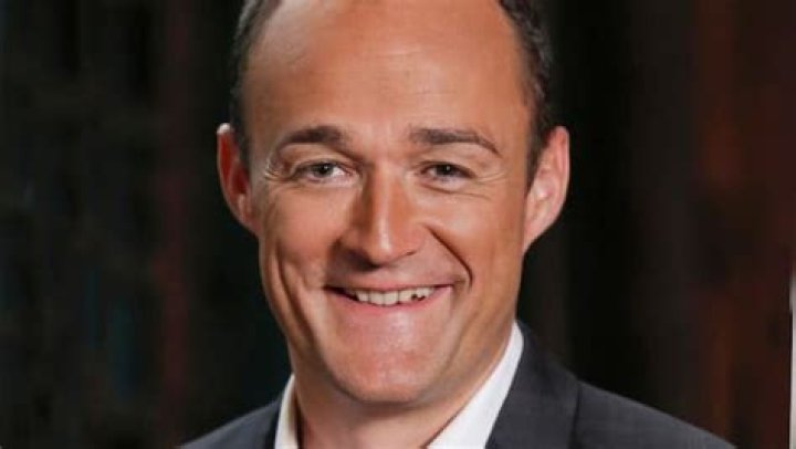 Nick Watt (CNN Reporter) Bio, Age, Wife, ABC News, CNN, Awards, Twitter