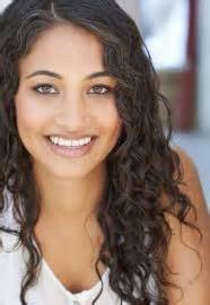 Nicole Lynnae Sullivan Biography, Age, Height, Husband, Net Worth, Family