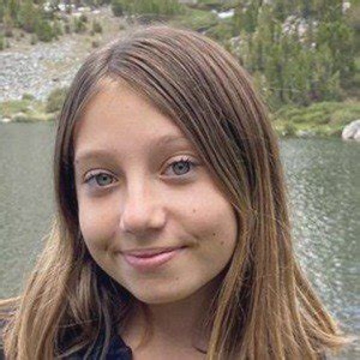Nicolette Durazzo (Dancer) - Age, Birthday, Bio, Facts, Family, Net Worth, Height & More