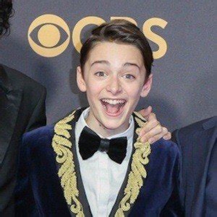 Noah Schnapp (TV Actor) - Age, Birthday, Bio, Facts, Family, Net Worth, Height & More