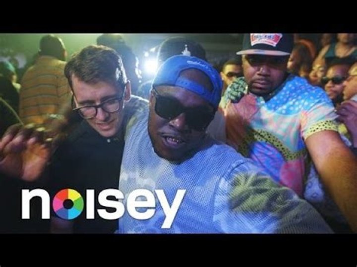 Noisey's Atlanta Documentary (Ep. 10)