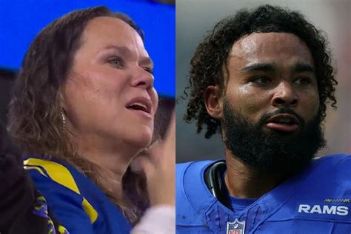 Notre Dame RB: Who Are Kyren Williams Parents? Everything On His Salary And More