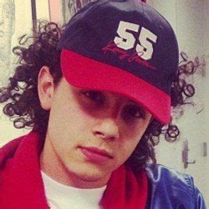 Nyck Caution (Rapper) - Age, Birthday, Bio, Facts, Family, Net Worth, Height & More
