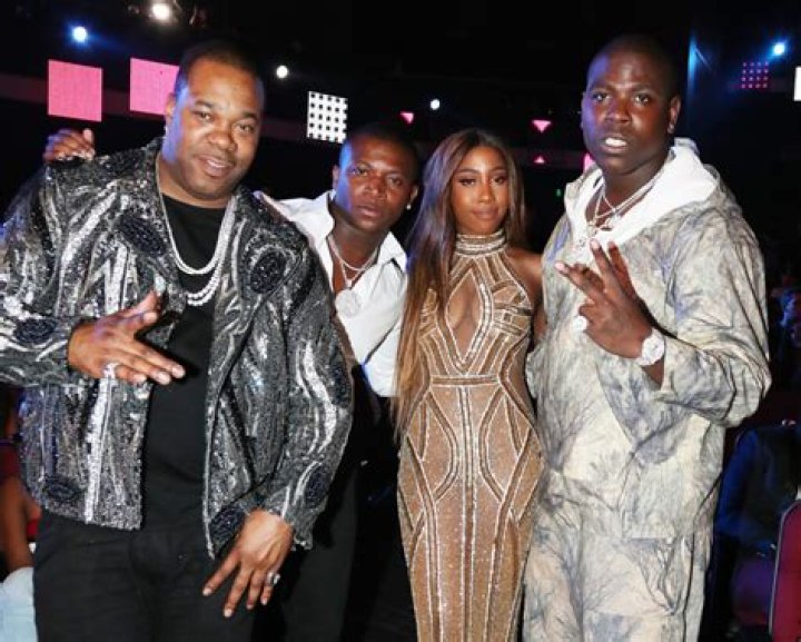 O.T. Genasis Net Worth 2023: What Is The Rapper Worth?