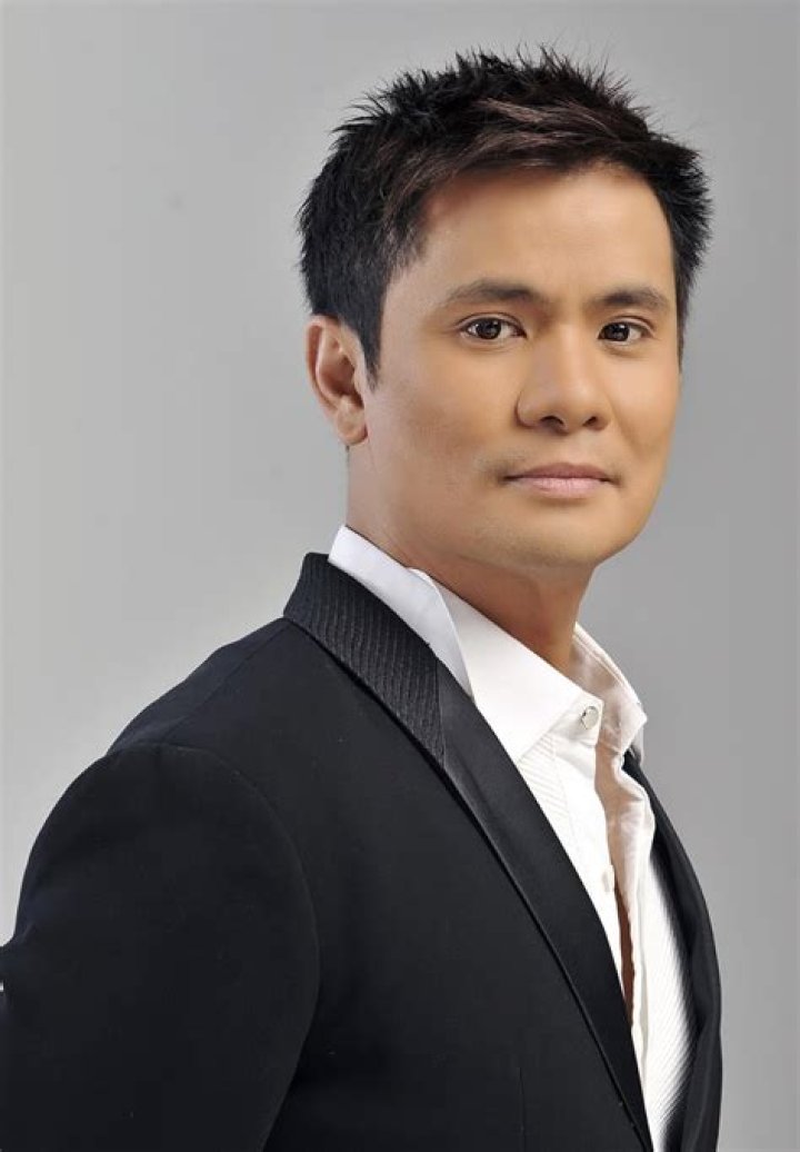 Ogie Alcasid’s Net Worth, Biography, Career, Awards, Fact and Life Story