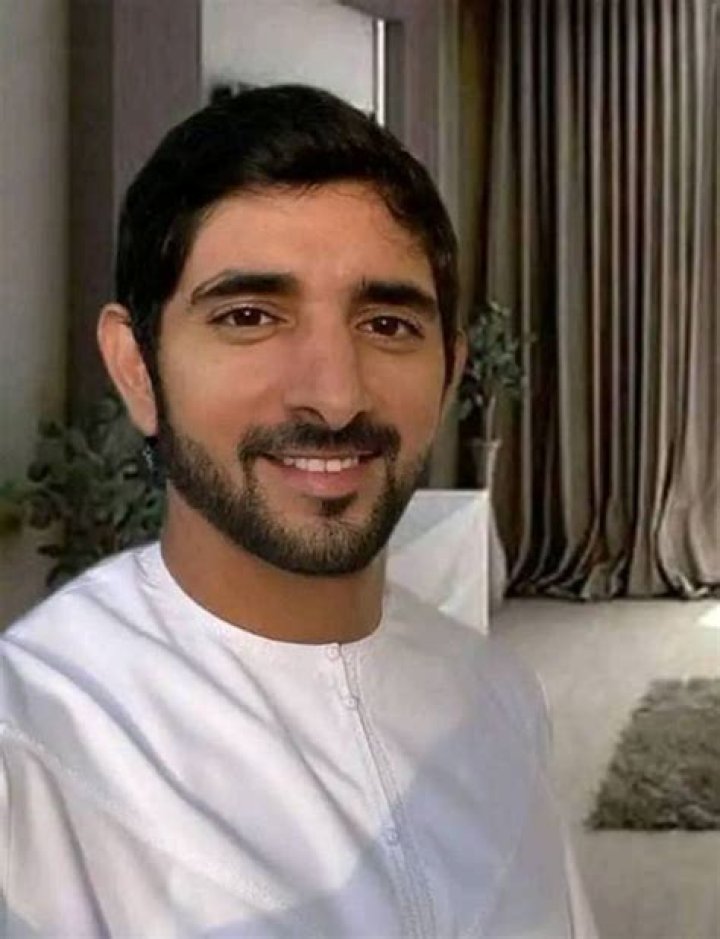 Osama Al-Hamdan Biography, Age, Height, Net Worth, Family