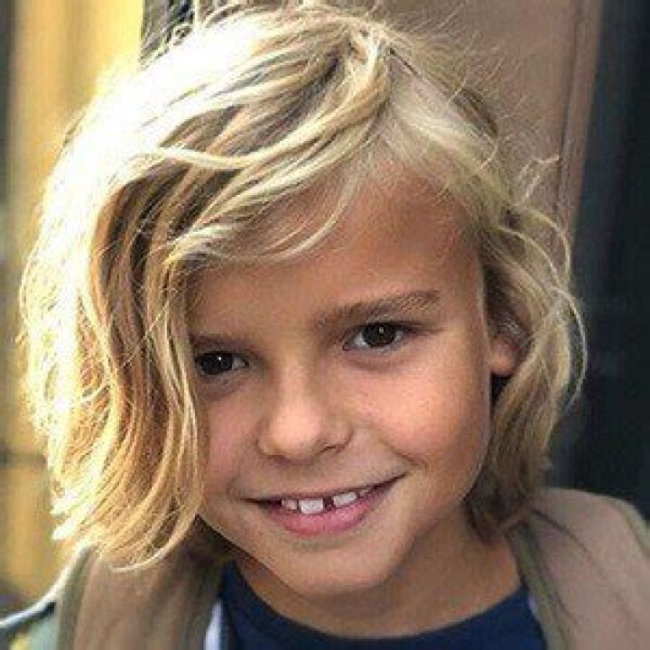 Oscar Stembridge (Pop Singer) - Age, Birthday, Bio, Facts, Family, Net Worth, Height & More