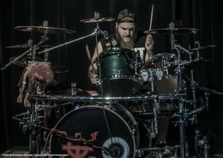 Paul Cook (Drummer) - Age, Birthday, Bio, Facts, Family, Net Worth, Height & More