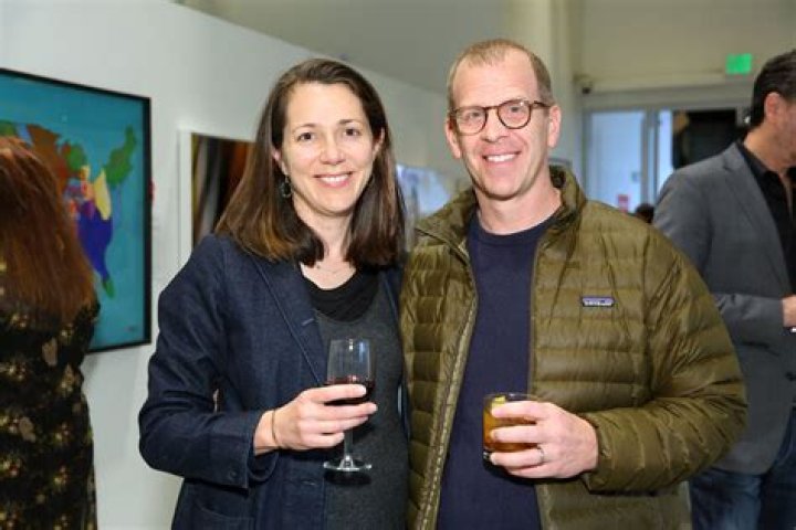 Paul Lieberstein Biography, Age, Height, Wife, Net Worth, Family