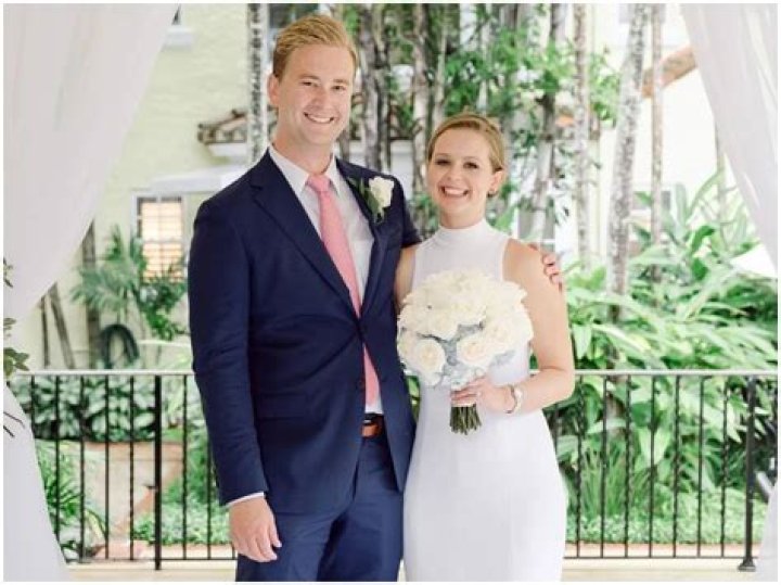 Peter Gassner Biography, Age, Height, Wife, Net Worth, Family