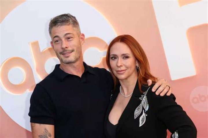 Philip Lawrence biografía, edad, altura, esposo, net worth, familia