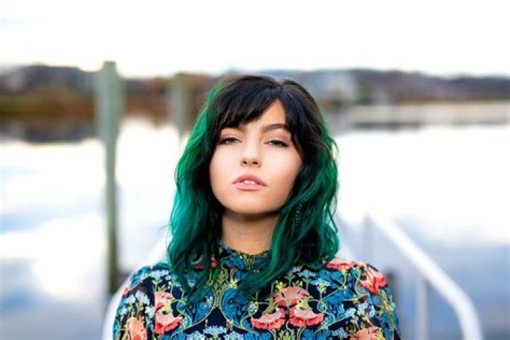 Phoebe Ryan