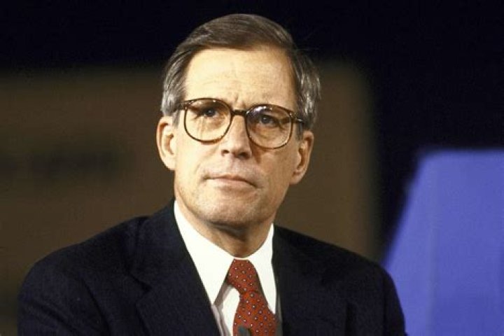 Pierre S. du Pont IV