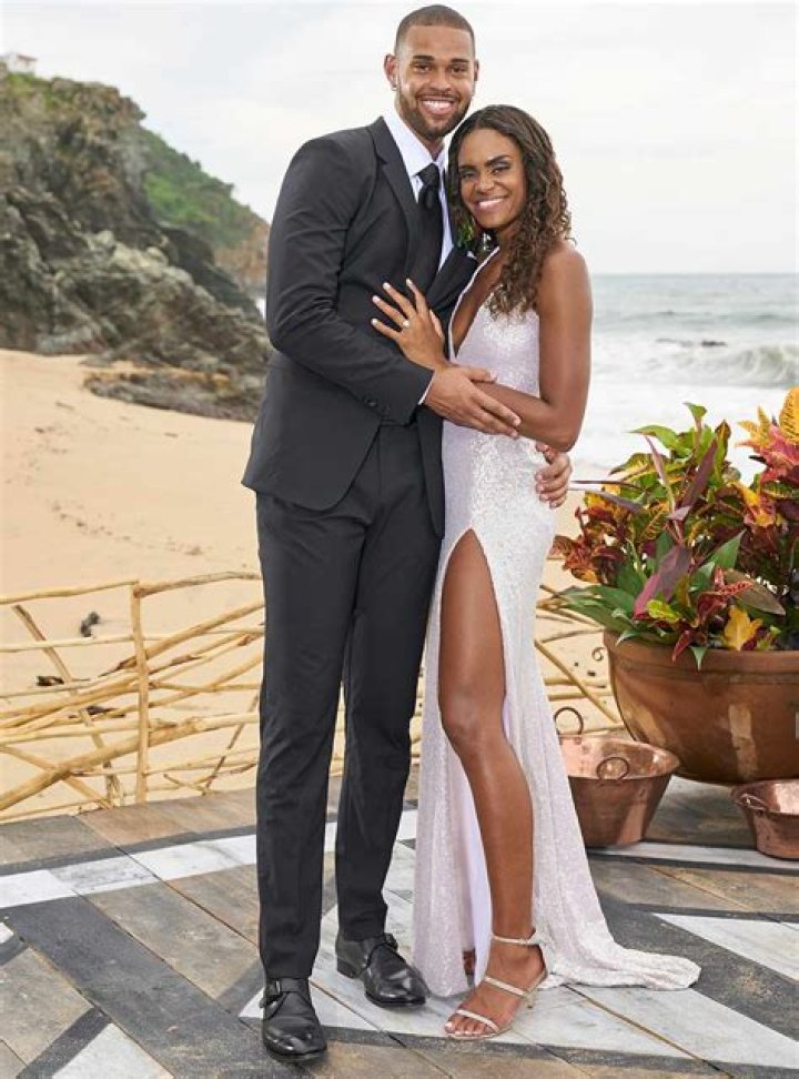 Popping Bottles! Celebrity Engagements of 2021: See Which Stars Are Getting Hitched