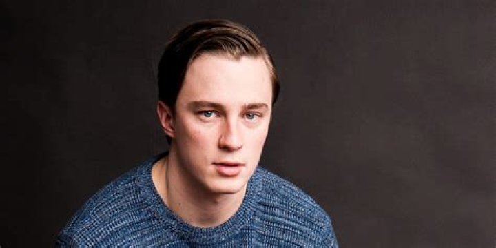 Pressa Biography, Age, Height, Wife, Net Worth, Family