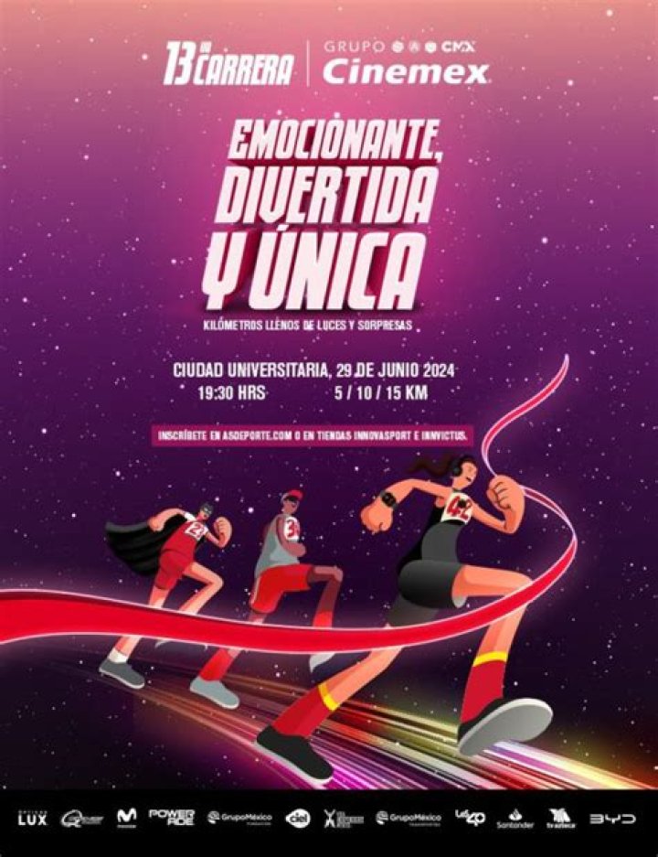 ¿Qué dice la 13ª Enmienda? – Celebrity.fm