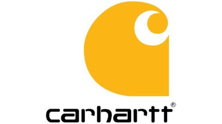 ¿Qué significa el logotipo de Carhartt? – Celebrity.fm